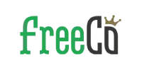Freeco