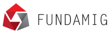 Fundamig